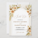 Search for beach grass invitations Arch