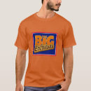 Search for honcho tshirts Top dog