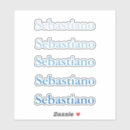 Search for teacher birthday stickers Party