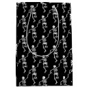 Search for dance gift bags Dancing