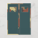 Search for bookmarks on postcards Nature