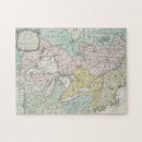 Search for canada map puzzles Maps