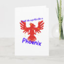 Search for fire bird cards Mythology