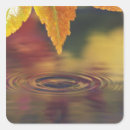Search for drop leafs stickers Fall