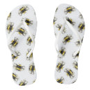 Search for bumble bee jandals Yellow