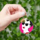 Search for boss key rings Bold