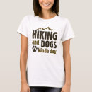 Search for dog trails Funny