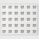 Search for bisexual wrapping paper Transgender