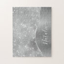 Search for musical instrument puzzles For her