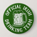 Search for drinking team badges Green