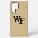 Search for demon samsung cases Deactown