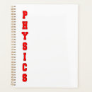 Search for physics planners Science
