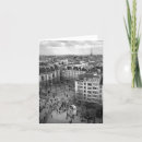 Search for black white photography cards Europe