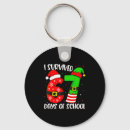 Search for funny school key rings Cute