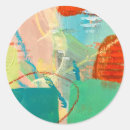 Search for playground stickers Modern