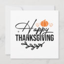 Search for elegant happy thanksgiving cards Harvest