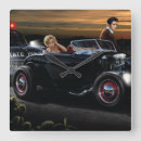Search for dean art Memphis