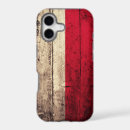 Search for polish iphone cases Flag