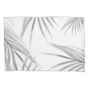 Search for palm tree pillowcases Palms