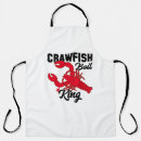 Search for boils aprons For him