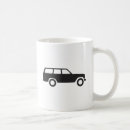 Search for cruisers mugs Land cruiser