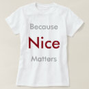 Search for nice tshirts Black