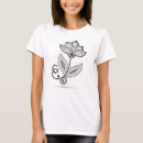 Search for mehndi tshirts Mandala