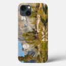 Search for ansel electronics Eastern sierras
