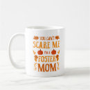 Search for foster mugs Women