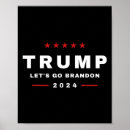 Search for maga posters President