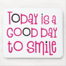Search for today electronics Motivational