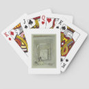 Search for malta playing cards Frederick