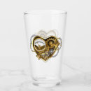Search for robotic mugs Mechanical