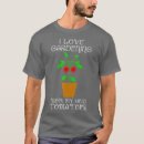 Search for from my head tomatoes tshirts Dad
