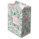 Search for flower bouquet gift bags Boho