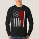 Search for pipefitter tshirts Trendy