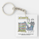 Search for bankers key rings Accountant