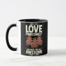 Search for plant trees mugs Forest