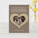 Search for wedding greeting cards Husband