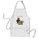 Search for text image aprons Mother