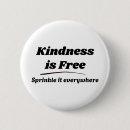 Search for kindness badges World kindness day