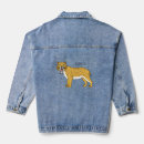 Search for sabre clothing Pleistocene