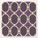 Search for motif coasters Shapes