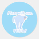 Search for claw stickers Cat lovers