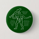 Search for fertility badges Pagan