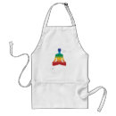 Search for chakra aprons Yoga