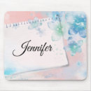 Search for wild flower mousepads Pretty