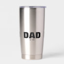 Search for insulated tumblers Typography