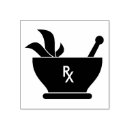 Search for medical rubber stamps Simple