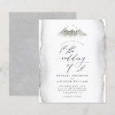 Search for tree 4x5 wedding invitations Typography